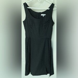 White House Black Market (WHBM) Dress